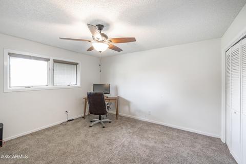 2210 E Hale St, Mesa, AZ 85213 photo 19