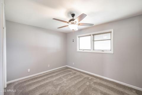 2210 E Hale St, Mesa, AZ 85213 photo 18