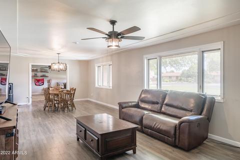 2210 E Hale St, Mesa, AZ 85213 photo 4