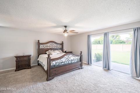 2210 E Hale St, Mesa, AZ 85213 photo 14
