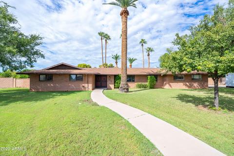 2210 E Hale St, Mesa, AZ 85213 photo 1