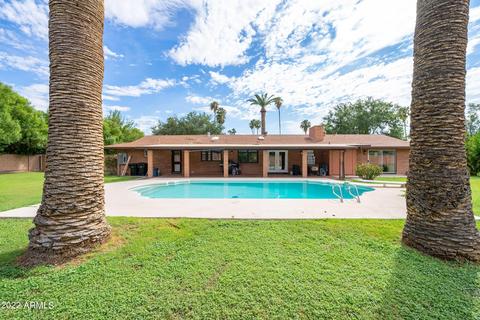 2210 E Hale St, Mesa, AZ 85213 photo 2