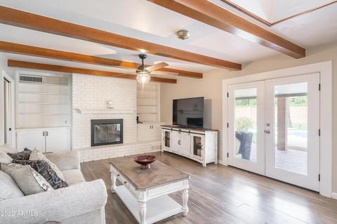 2210 E Hale St, Mesa, AZ 85213 photo 8
