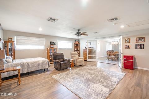 2210 E Hale St, Mesa, AZ 85213 photo 26