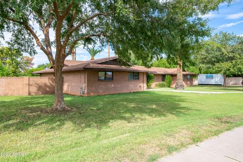 2210 E Hale St, Mesa, AZ 85213 photo 31