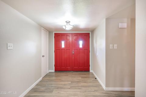 2210 E Hale St, Mesa, AZ 85213 photo 3