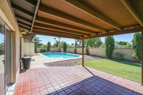 1933 Ellis Dr, Tempe, AZ 85282 photo 31