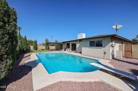 1933 Ellis Dr, Tempe, AZ 85282 photo 27