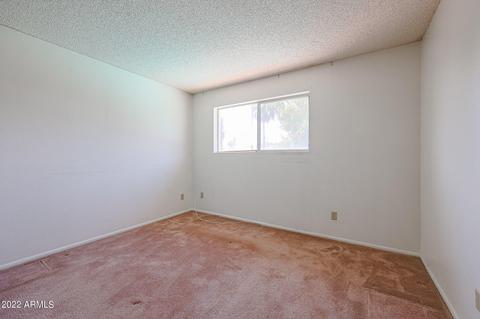 1933 Ellis Dr, Tempe, AZ 85282 photo 22
