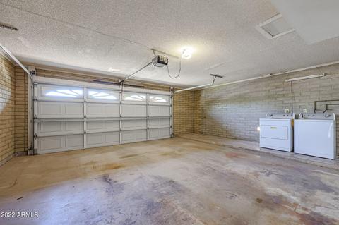 1933 Ellis Dr, Tempe, AZ 85282 photo 24