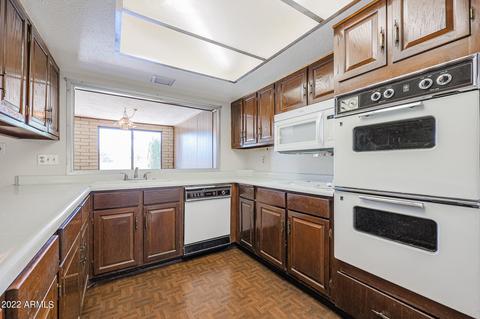1933 Ellis Dr, Tempe, AZ 85282 photo 11