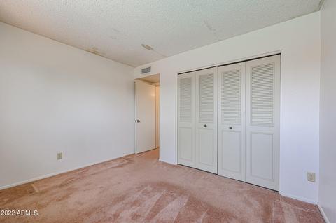 1933 Ellis Dr, Tempe, AZ 85282 photo 23
