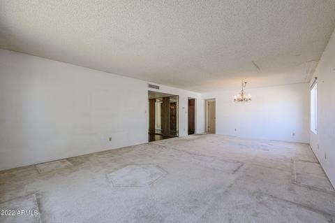 1933 Ellis Dr, Tempe, AZ 85282 photo 15