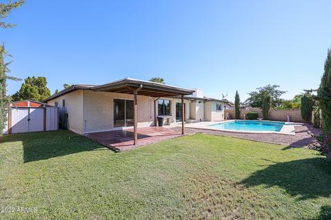 1933 Ellis Dr, Tempe, AZ 85282 photo 26