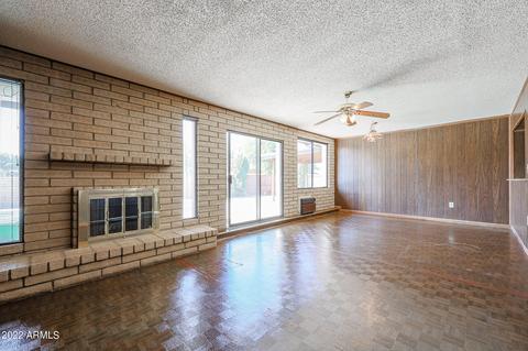 1933 Ellis Dr, Tempe, AZ 85282 photo 4
