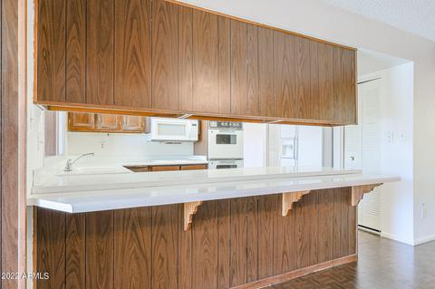 1933 Ellis Dr, Tempe, AZ 85282 photo 8