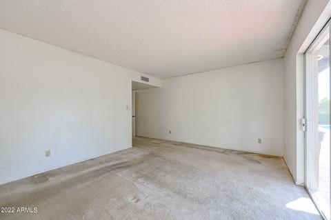 1933 Ellis Dr, Tempe, AZ 85282 photo 18