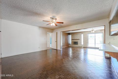 1933 Ellis Dr, Tempe, AZ 85282 photo 7