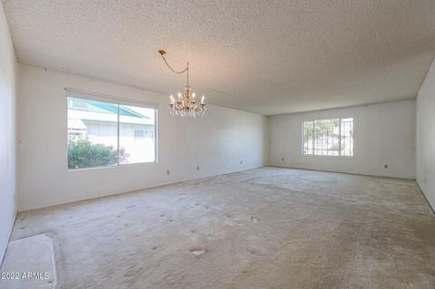 1933 Ellis Dr, Tempe, AZ 85282 photo 14