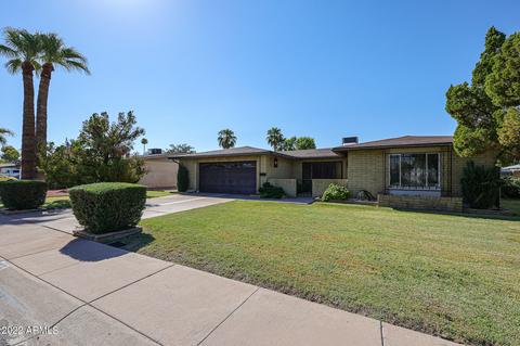 1933 Ellis Dr, Tempe, AZ 85282 photo 3