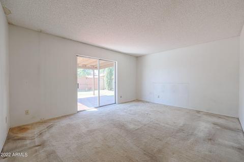 1933 Ellis Dr, Tempe, AZ 85282 photo 17