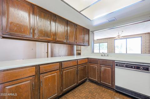 1933 Ellis Dr, Tempe, AZ 85282 photo 13