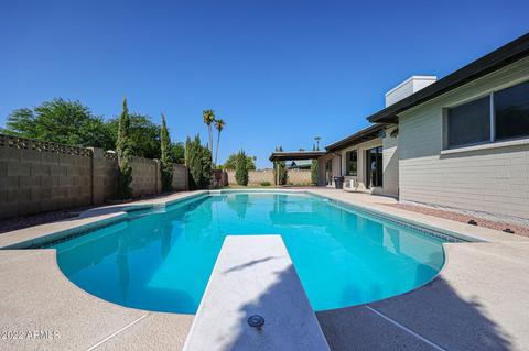 1933 Ellis Dr, Tempe, AZ 85282 photo 29