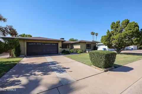 1933 Ellis Dr, Tempe, AZ 85282 photo 2
