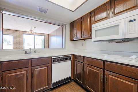 1933 Ellis Dr, Tempe, AZ 85282 photo 12