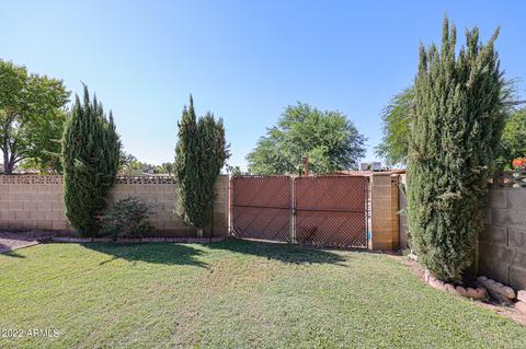 1933 Ellis Dr, Tempe, AZ 85282 photo 30