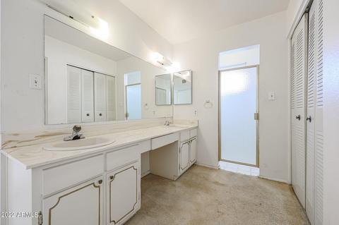 1933 Ellis Dr, Tempe, AZ 85282 photo 16