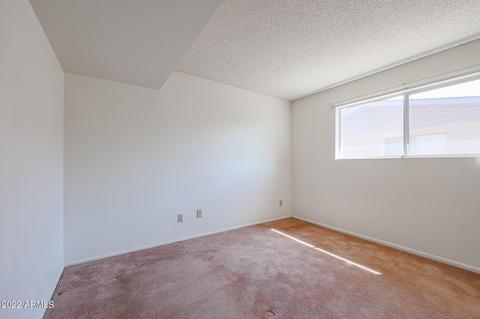 1933 Ellis Dr, Tempe, AZ 85282 photo 19