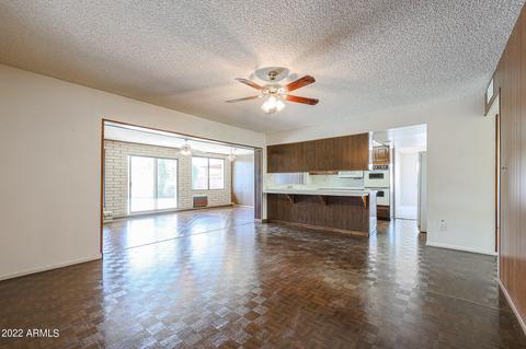 1933 Ellis Dr, Tempe, AZ 85282 photo 6