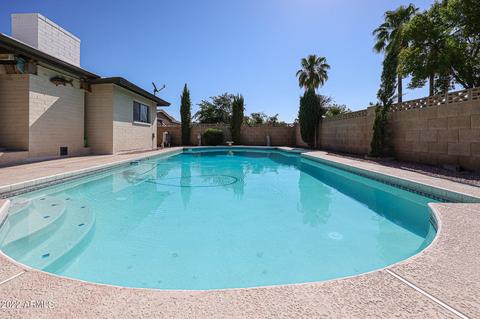 1933 Ellis Dr, Tempe, AZ 85282 photo 28