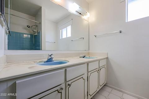 1933 Ellis Dr, Tempe, AZ 85282 photo 21