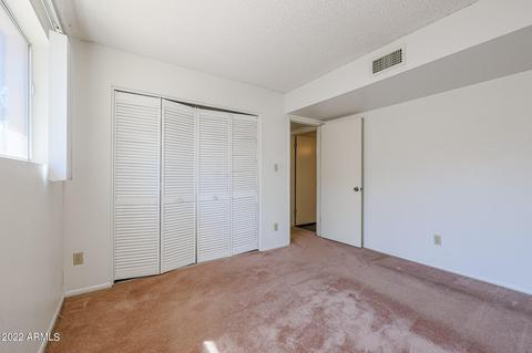 1933 Ellis Dr, Tempe, AZ 85282 photo 20