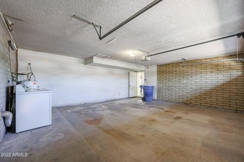 1933 Ellis Dr, Tempe, AZ 85282 photo 25
