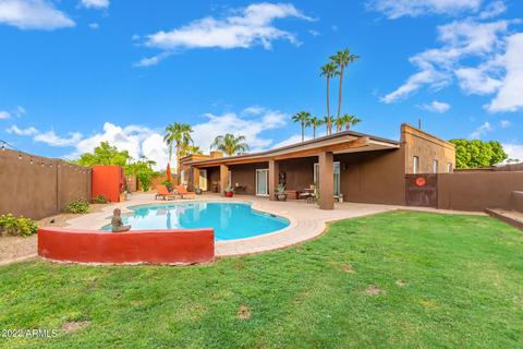 2524 E Cochise Rd, Phoenix, AZ 85028 photo 32