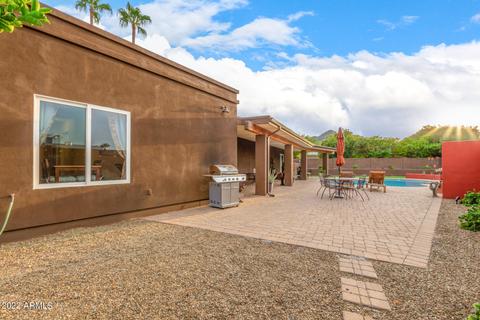 2524 E Cochise Rd, Phoenix, AZ 85028 photo 36