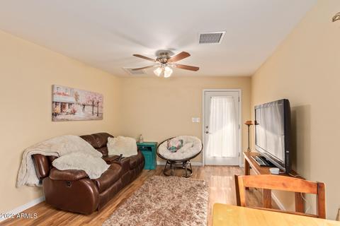 2524 E Cochise Rd, Phoenix, AZ 85028 photo 26