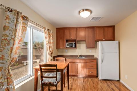 2524 E Cochise Rd, Phoenix, AZ 85028 photo 28