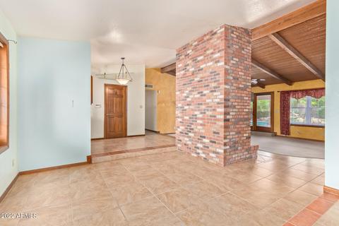 1343 E Knox Rd, Tempe, AZ 85284 photo 13