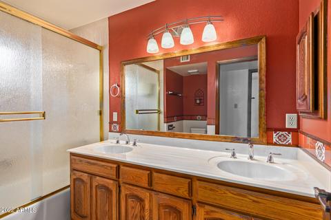 1343 E Knox Rd, Tempe, AZ 85284 photo 43