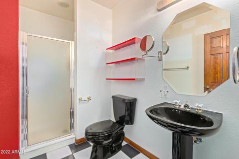 1343 E Knox Rd, Tempe, AZ 85284 photo 31
