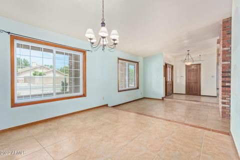 1343 E Knox Rd, Tempe, AZ 85284 photo 14
