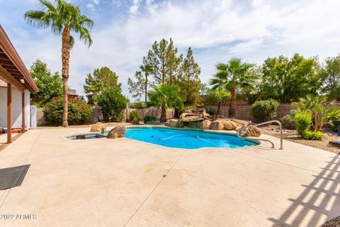 1343 E Knox Rd, Tempe, AZ 85284 photo 53