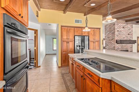 1343 E Knox Rd, Tempe, AZ 85284 photo 24