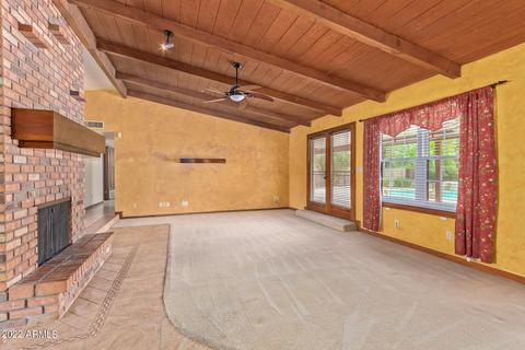 1343 E Knox Rd, Tempe, AZ 85284 photo 17