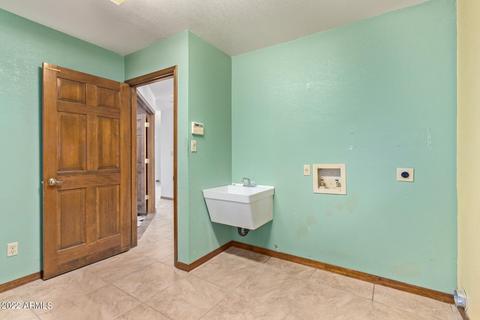 1343 E Knox Rd, Tempe, AZ 85284 photo 45