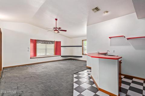 1343 E Knox Rd, Tempe, AZ 85284 photo 27